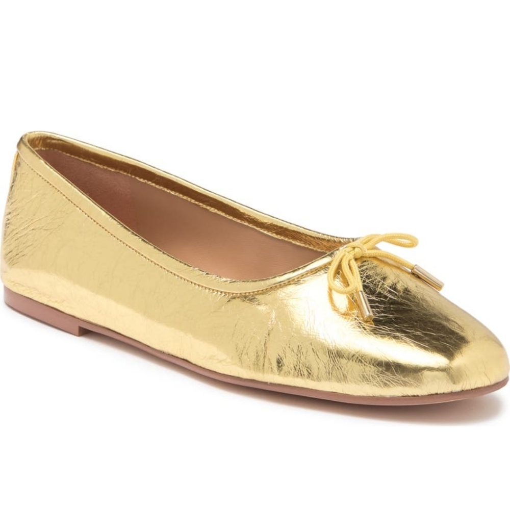 Nordstrom flats